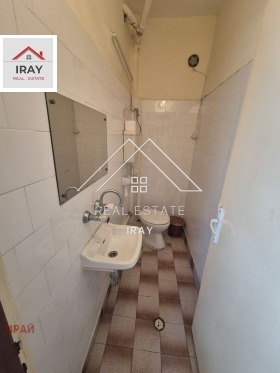 ���� ��� ���� ���������� | Imot.bg � ����� ������ 17