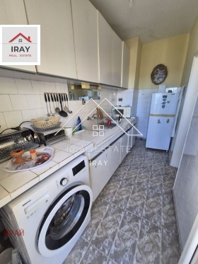 ���� ��� ���� ���������� | Imot.bg � ����� ������ 16