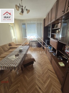 ���� ��� ���� ���������� | Imot.bg � ����� ������ 3