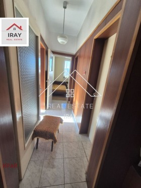 ���� ��� ���� ���������� | Imot.bg � ����� ������ 9