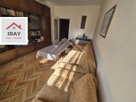 ���� ��� ���� ���������� | Imot.bg � ����� ������ 4