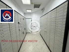 Офіс Център, Пловдив 6