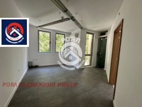 Офіс Център, Пловдив 4
