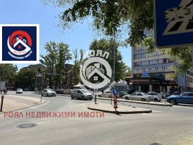 Офіс Център, Пловдив 9