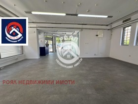 Офіс Център, Пловдив 8