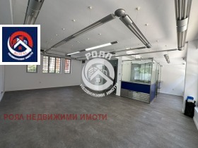 Офіс Център, Пловдив 7