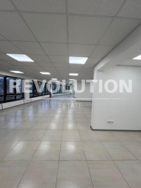 ����� ���� ��� ���� ����,���� �����, �������