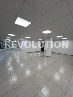 ���� ��� ���� ���� | Imot.bg � ����� ������ 5