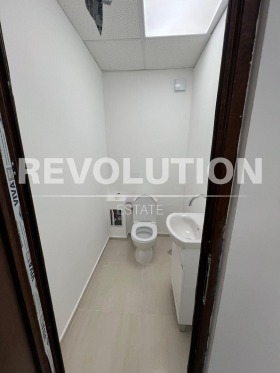 ���� ��� ���� ���� | Imot.bg � ����� ������ 6