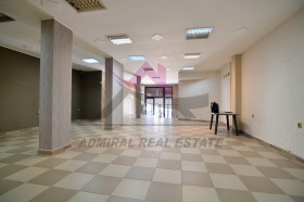 ���� ��� ���� ������� | Imot.bg � ����� ������ 2