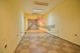 ���� ��� ���� ������� | Imot.bg � ����� ������ 4