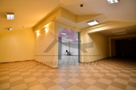 ���� ��� ���� ������� | Imot.bg � ����� ������ 5