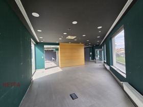 ���� ��� ���� ������� | Imot.bg � ����� ������ 12