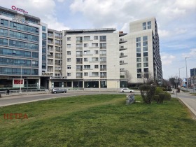 ����� ���� ��� ���� �������,���� �����, ����������� ������