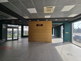 ���� ��� ���� ������� | Imot.bg � ����� ������ 7