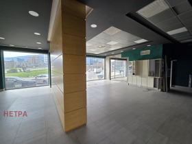 ���� ��� ���� ������� | Imot.bg � ����� ������ 11