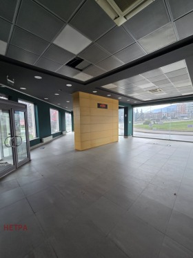 ���� ��� ���� ������� | Imot.bg � ����� ������ 10