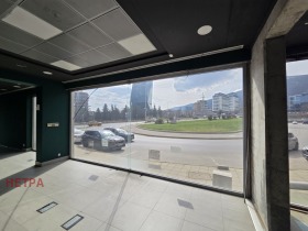 ���� ��� ���� ������� | Imot.bg � ����� ������ 5