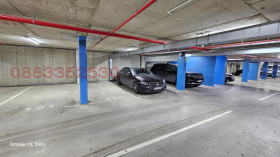 ����� ���� ��� ���� ����������,���� �����, ������