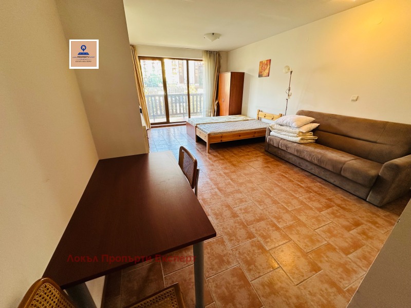 Zu vermieten  Studio region Blagoewgrad , Bansko , 58 qm | 37657694