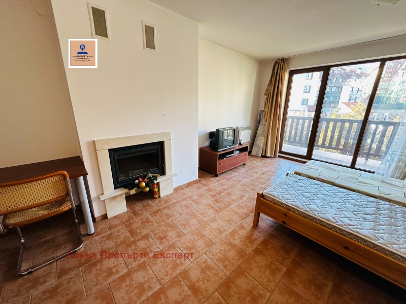 Zu vermieten  Studio region Blagoewgrad , Bansko , 58 qm | 37657694 - Bild [6]