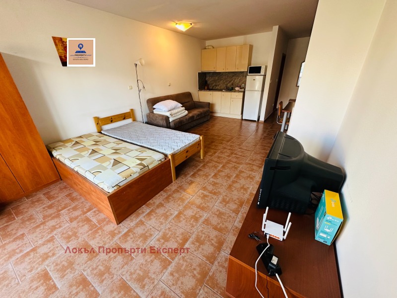 Zu vermieten  Studio region Blagoewgrad , Bansko , 58 qm | 37657694 - Bild [5]