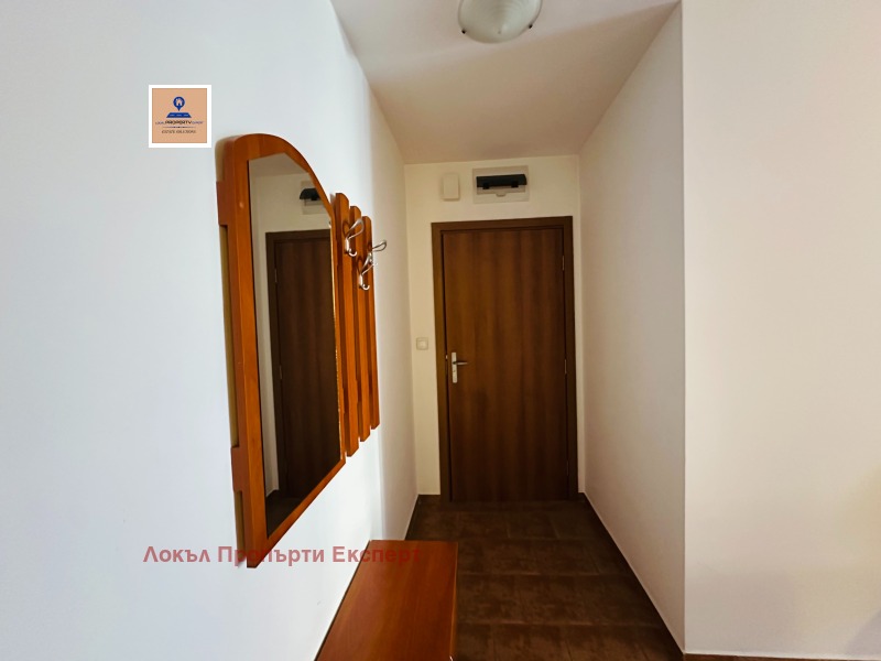 Zu vermieten  Studio region Blagoewgrad , Bansko , 58 qm | 37657694 - Bild [2]