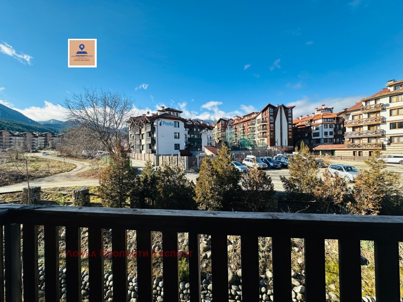 Zu vermieten  Studio region Blagoewgrad , Bansko , 58 qm | 37657694 - Bild [9]