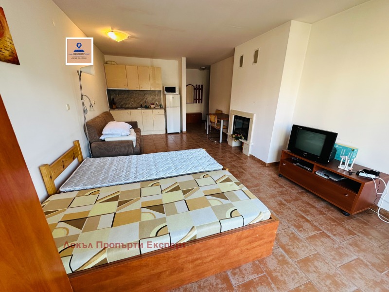 Zu vermieten  Studio region Blagoewgrad , Bansko , 58 qm | 37657694 - Bild [3]