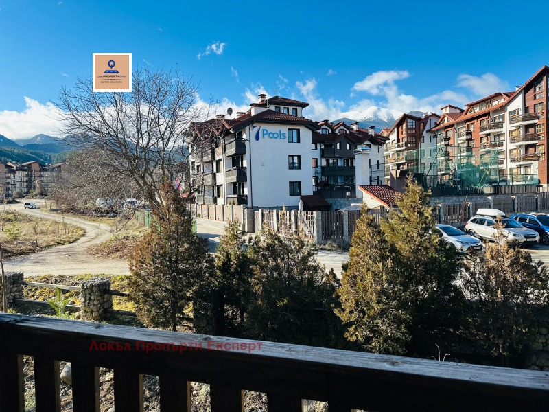 Zu vermieten  Studio region Blagoewgrad , Bansko , 58 qm | 37657694 - Bild [10]