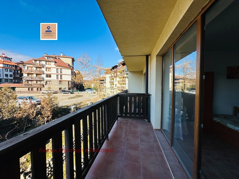 Zu vermieten  Studio region Blagoewgrad , Bansko , 58 qm | 37657694 - Bild [8]