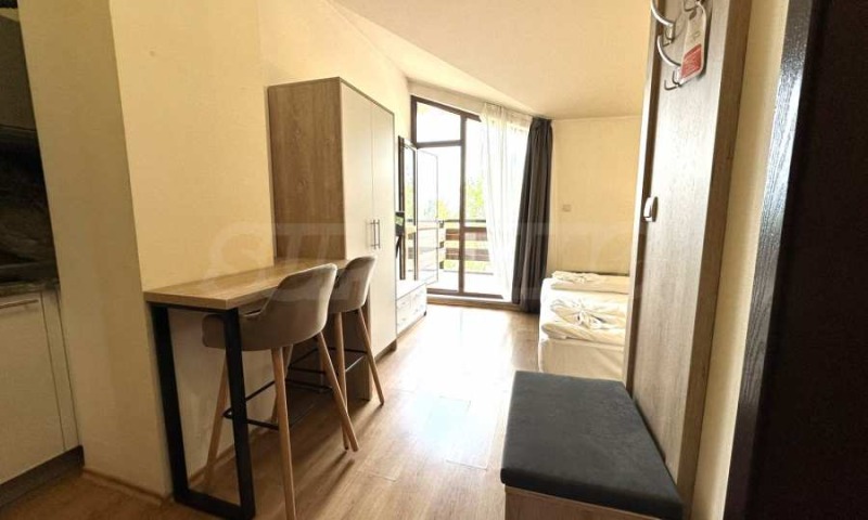 Til leie  Studio region Blagoevgrad , Razlog , 40 kvm | 34152830 - bilde [2]