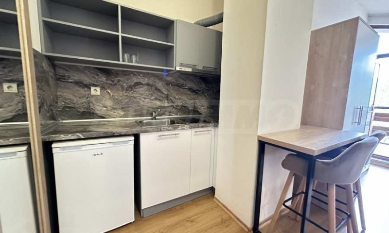 Til leie  Studio region Blagoevgrad , Razlog , 40 kvm | 34152830 - bilde [5]
