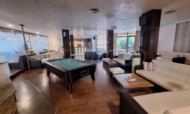 Til leie  Studio region Blagoevgrad , Razlog , 40 kvm | 34152830 - bilde [10]