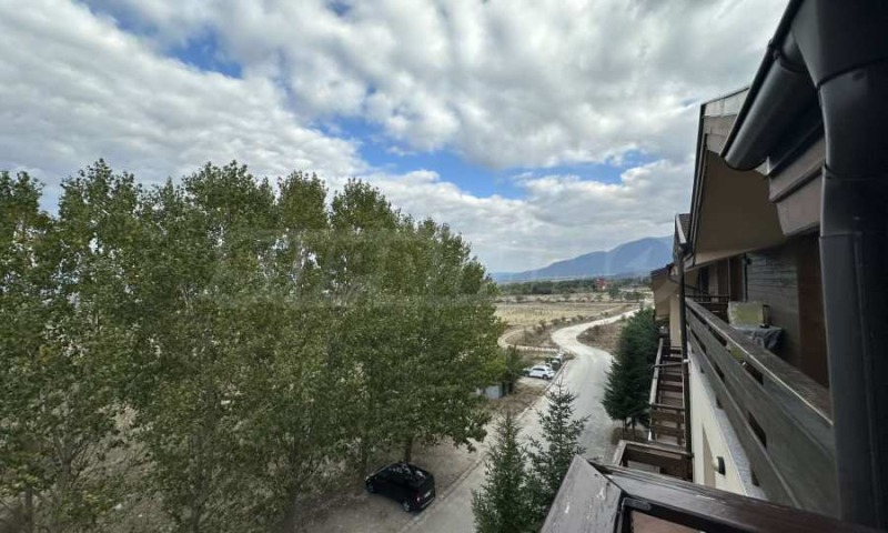 Til leie  Studio region Blagoevgrad , Razlog , 40 kvm | 34152830 - bilde [8]