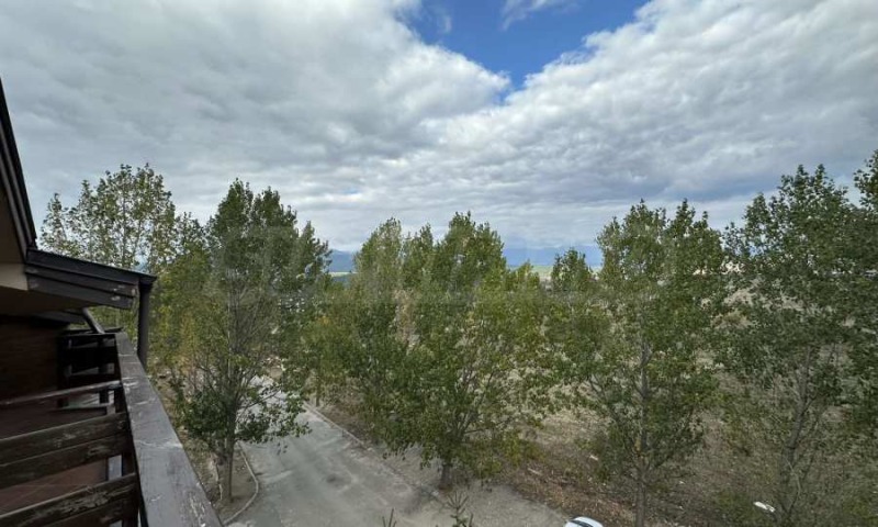 Til leie  Studio region Blagoevgrad , Razlog , 40 kvm | 34152830 - bilde [9]
