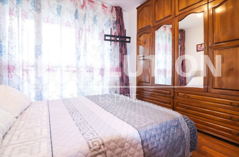 En renta  1 dormitorio Varna , Levski 1 , 65 metros cuadrados | 36820689 - imagen [4]