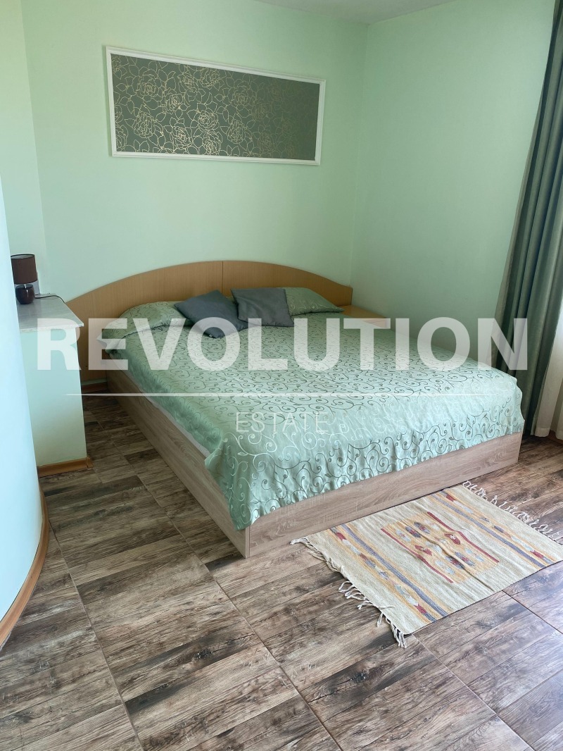 A louer  1 chambre Varna , m-t Alen mak , 70 m² | 17689288 - image [7]