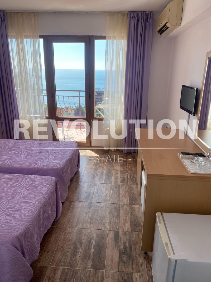 A louer  1 chambre Varna , m-t Alen mak , 70 m² | 17689288 - image [10]