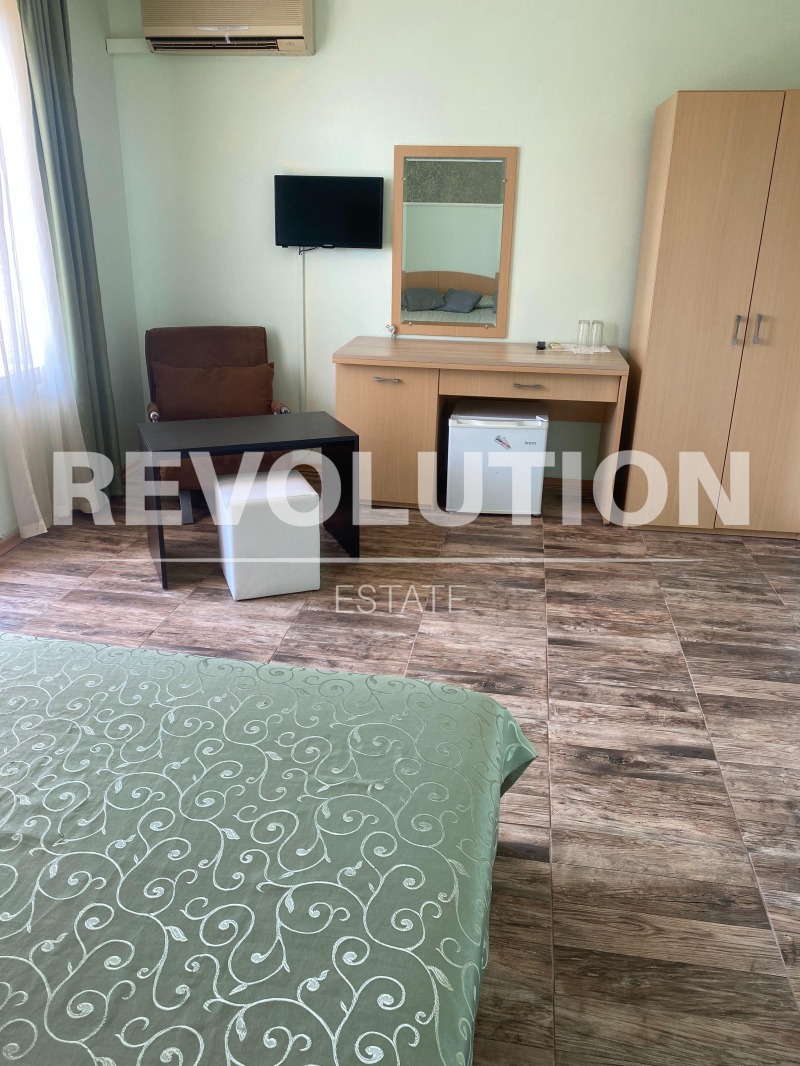 A louer  1 chambre Varna , m-t Alen mak , 70 m² | 17689288 - image [8]