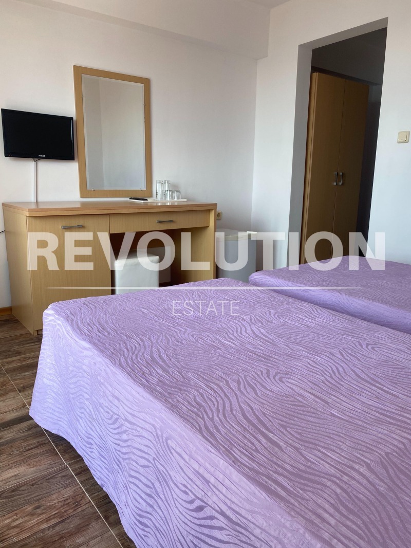 A louer  1 chambre Varna , m-t Alen mak , 70 m² | 17689288 - image [9]