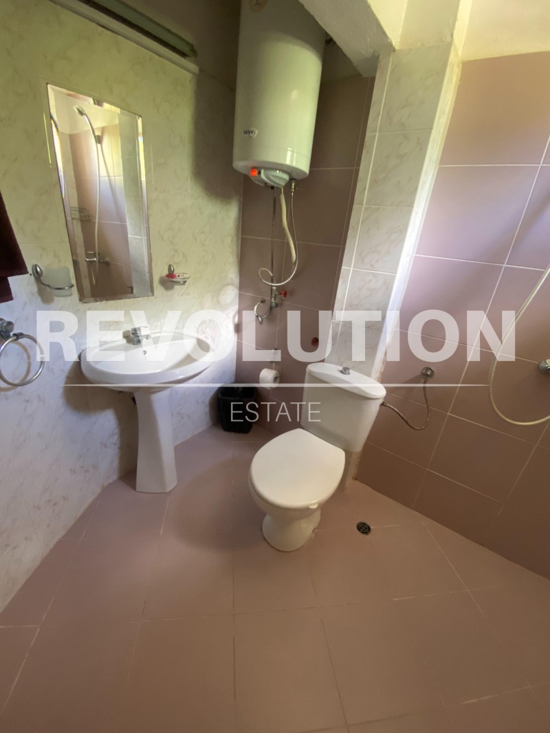 A louer  1 chambre Varna , m-t Alen mak , 70 m² | 17689288 - image [12]