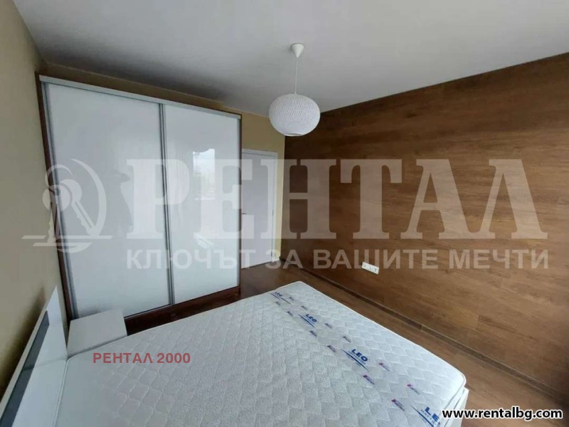 Para alugar  1 quarto Plovdiv , Kiutchuk Parij , 60 m² | 43319495 - imagem [5]