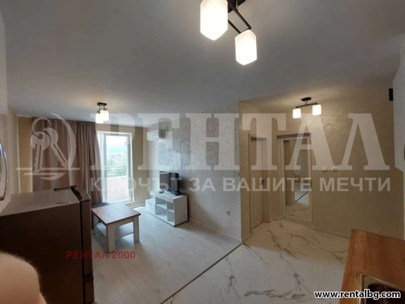 Para alugar  1 quarto Plovdiv , Kiutchuk Parij , 60 m² | 43319495