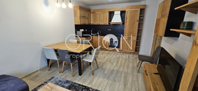 De inchiriat  1 dormitor Sofia , Banișora , 51 mp | 81680378 - imagine [3]