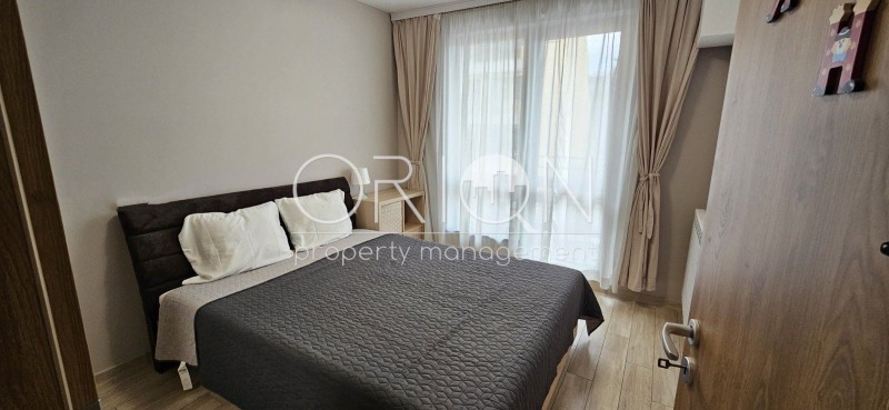 De inchiriat  1 dormitor Sofia , Banișora , 51 mp | 81680378 - imagine [8]