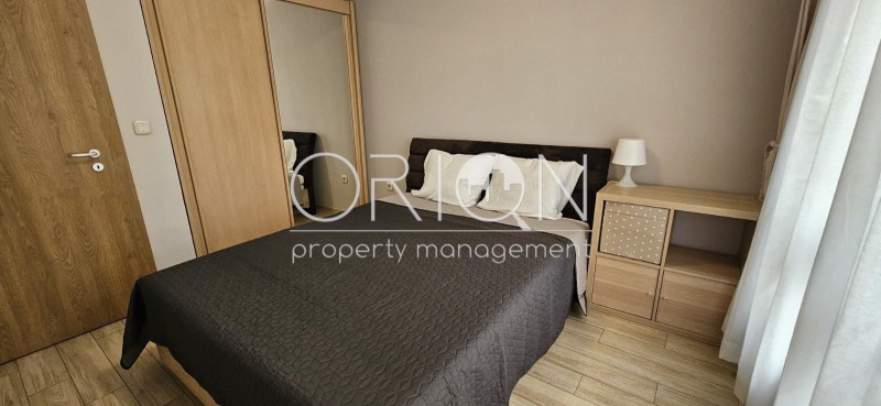 De inchiriat  1 dormitor Sofia , Banișora , 51 mp | 81680378 - imagine [2]
