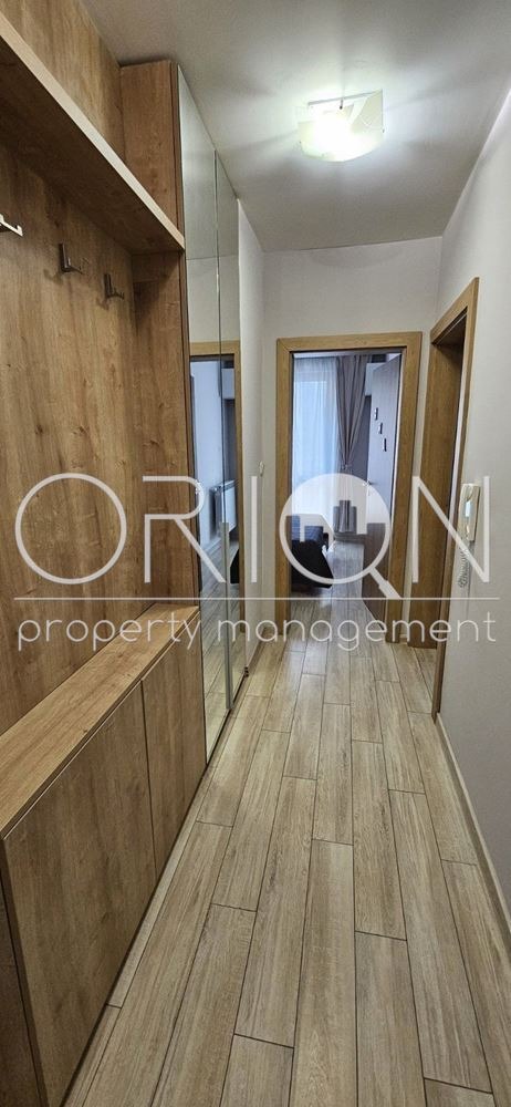 De inchiriat  1 dormitor Sofia , Banișora , 51 mp | 81680378 - imagine [6]