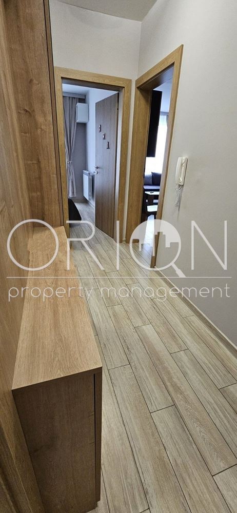 De inchiriat  1 dormitor Sofia , Banișora , 51 mp | 81680378 - imagine [5]