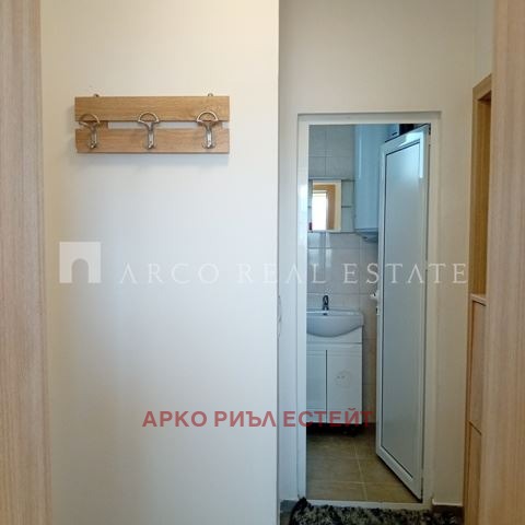K pronájmu  1 ložnice Sofia , Triagalnika , 52 m2 | 64808780 - obraz [11]